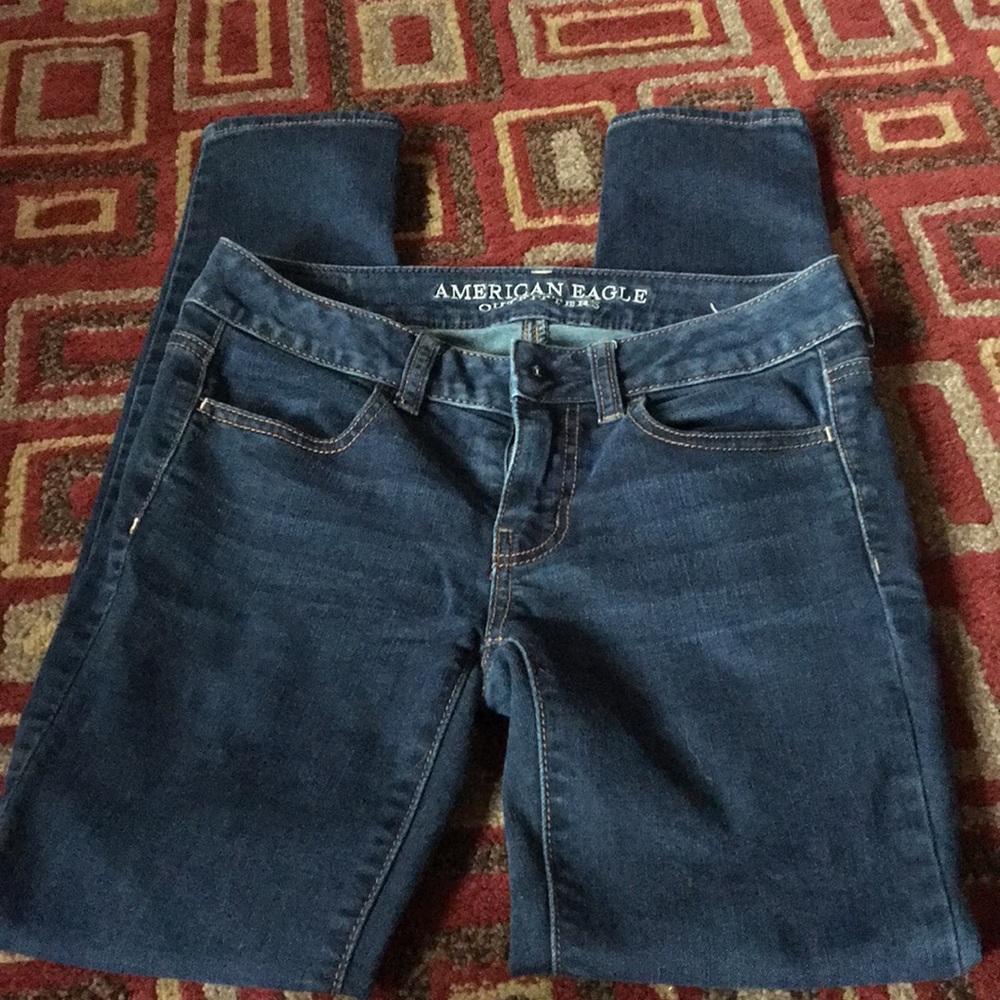👚 jeans👚